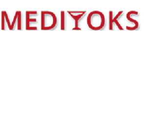 Наркологічний центр у Вінниці - <ro>Изображение</ro><ru>Изображение</ru> #1, <ru>Объявление</ru> #1715506