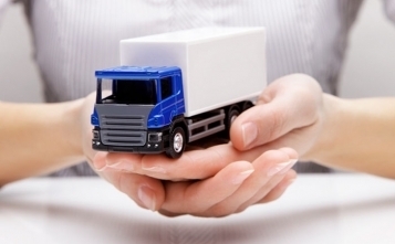 Водіі-експедитори та експедитори - <ro>Изображение</ro><ru>Изображение</ru> #1, <ru>Объявление</ru> #1722557