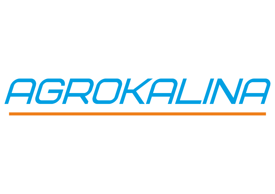 Agrokalina - <ro>Изображение</ro><ru>Изображение</ru> #1, <ru>Объявление</ru> #1721945