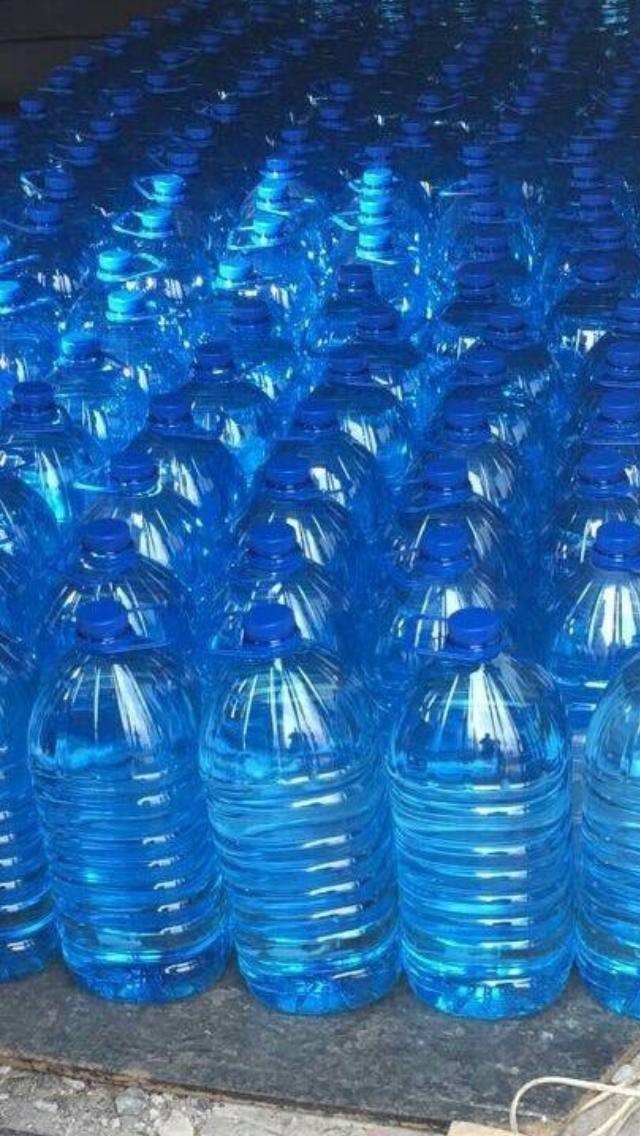 Продам оптом спирт этиловый - <ro>Изображение</ro><ru>Изображение</ru> #1, <ru>Объявление</ru> #1723772