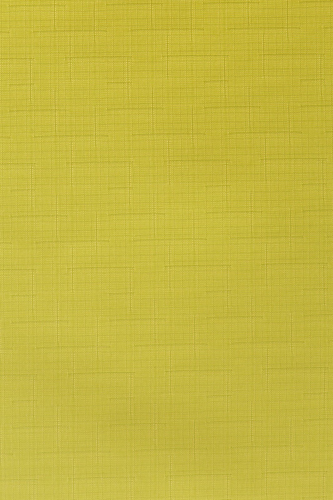 Жалюзі Ролети  - <ro>Изображение</ro><ru>Изображение</ru> #1, <ru>Объявление</ru> #1724350