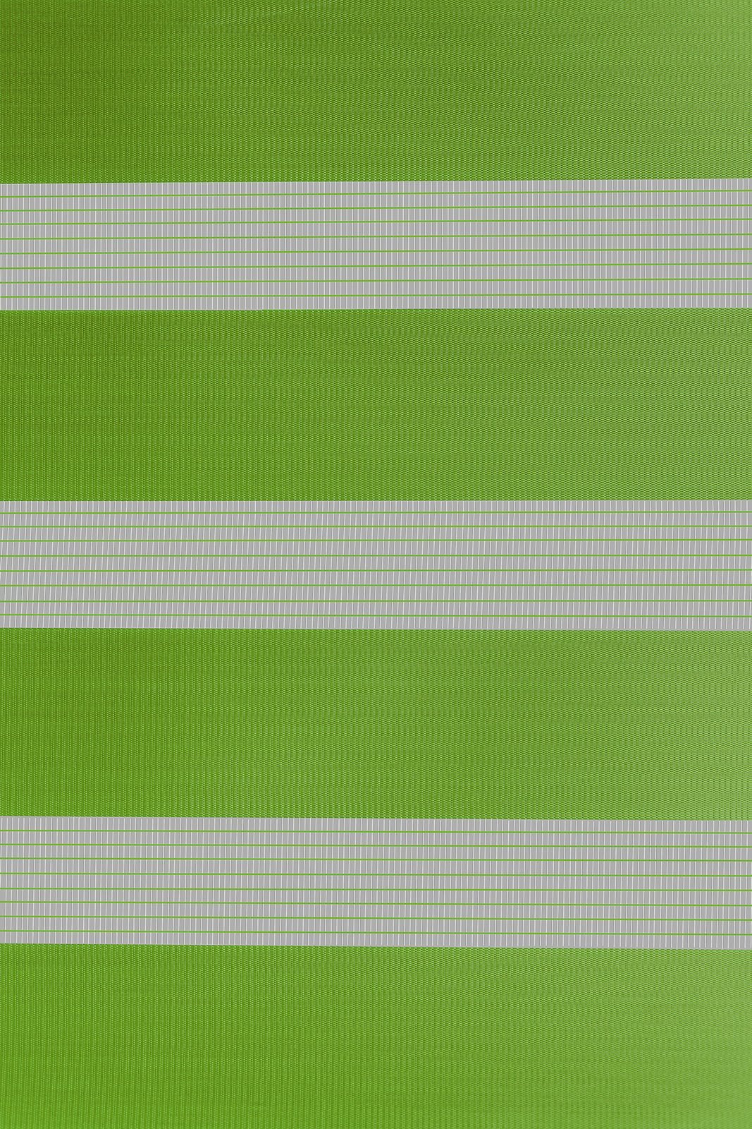 Жалюзі день-ніч  - <ro>Изображение</ro><ru>Изображение</ru> #1, <ru>Объявление</ru> #1724376