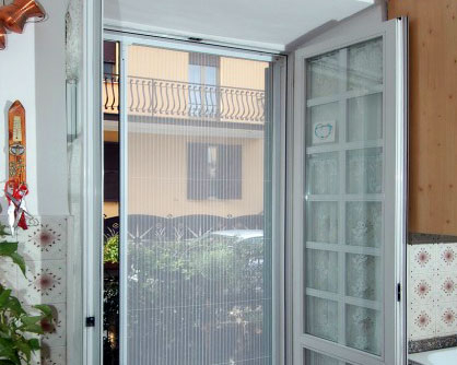 Дверні москітні сітки  - <ro>Изображение</ro><ru>Изображение</ru> #1, <ru>Объявление</ru> #1724387