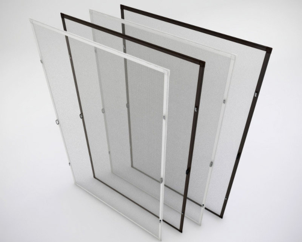 Віконні москітні сітки  - <ro>Изображение</ro><ru>Изображение</ru> #1, <ru>Объявление</ru> #1724385