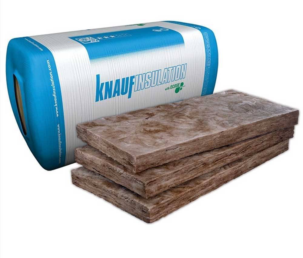 Вата KNAUF EKOBOARD мати 12,2 м2 - <ro>Изображение</ro><ru>Изображение</ru> #1, <ru>Объявление</ru> #1733746