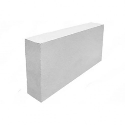 Газоблок 100х200х625 перестенок - <ro>Изображение</ro><ru>Изображение</ru> #1, <ru>Объявление</ru> #1733750