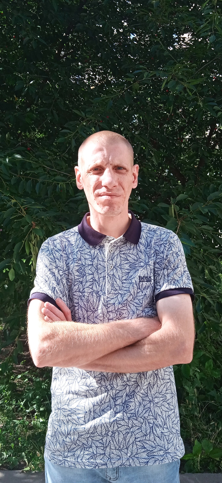 Сделаю расслабляющий массаж для одинокой женщины  - <ro>Изображение</ro><ru>Изображение</ru> #1, <ru>Объявление</ru> #1738616