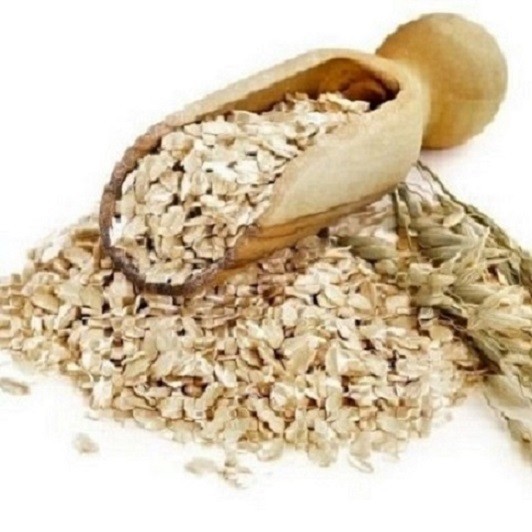 Продам овсянку, овсяные хлопья оптом Винница - <ro>Изображение</ro><ru>Изображение</ru> #1, <ru>Объявление</ru> #1743047