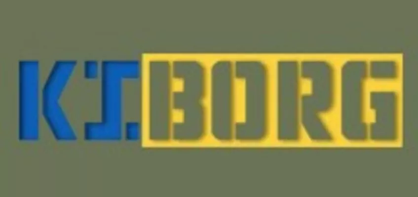 Kiborg - військове спорядження від виробника ОПТ - <ro>Изображение</ro><ru>Изображение</ru> #1, <ru>Объявление</ru> #1747743