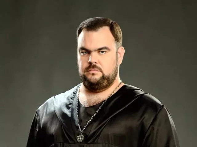 Приворот у Вінниці. Повернути чоловіка в сім'ю. Приворот по фото - <ro>Изображение</ro><ru>Изображение</ru> #1, <ru>Объявление</ru> #1750588