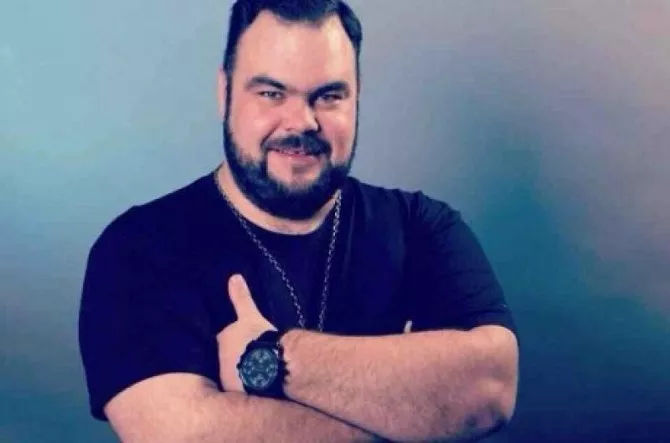 Приворот у Вінниці. Повернути чоловіка в сім'ю.   - <ro>Изображение</ro><ru>Изображение</ru> #1, <ru>Объявление</ru> #1751128