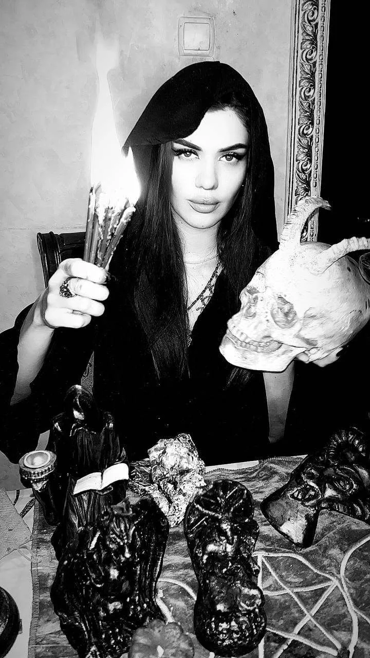 Магическая помощь от Динарии. г.Винница. .. - <ro>Изображение</ro><ru>Изображение</ru> #1, <ru>Объявление</ru> #1751779