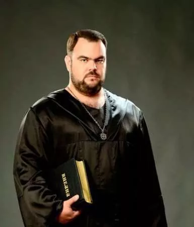 Приворот в Вінниці, приворот без наслідків. Маг і Знахар Сергій Кобзар. Вінниця - <ro>Изображение</ro><ru>Изображение</ru> #1, <ru>Объявление</ru> #1752074