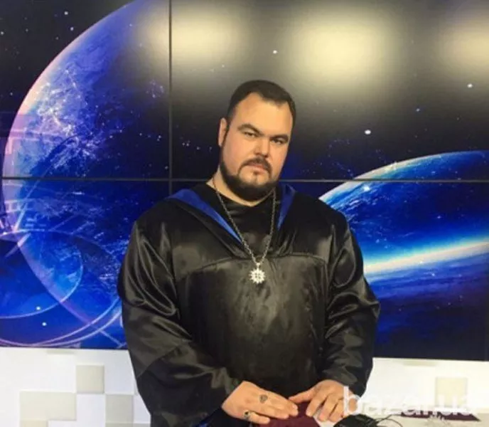 Приворот у Вінниці. Повернути чоловіка в сім'ю. . - <ro>Изображение</ro><ru>Изображение</ru> #1, <ru>Объявление</ru> #1752328