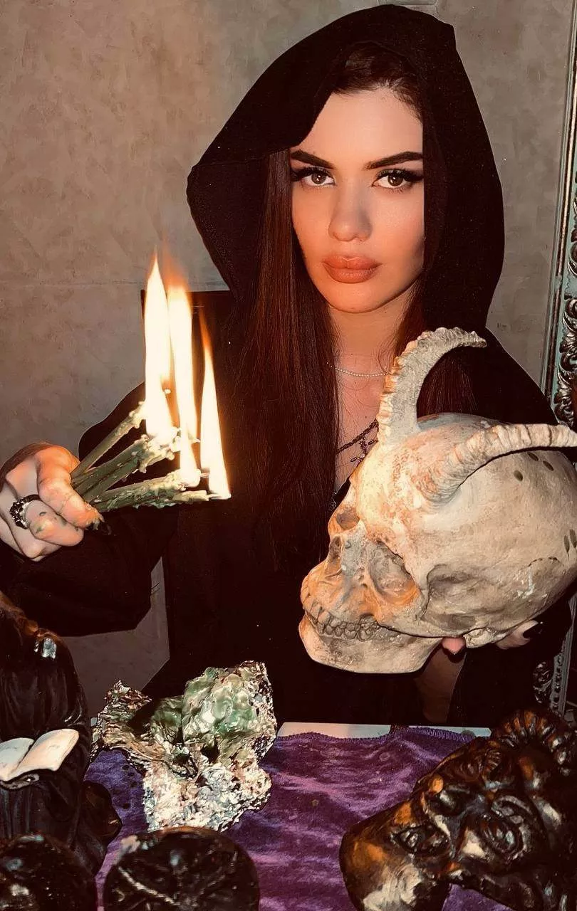 Магическая помощь от Динарии. Винница. - <ro>Изображение</ro><ru>Изображение</ru> #1, <ru>Объявление</ru> #1752703