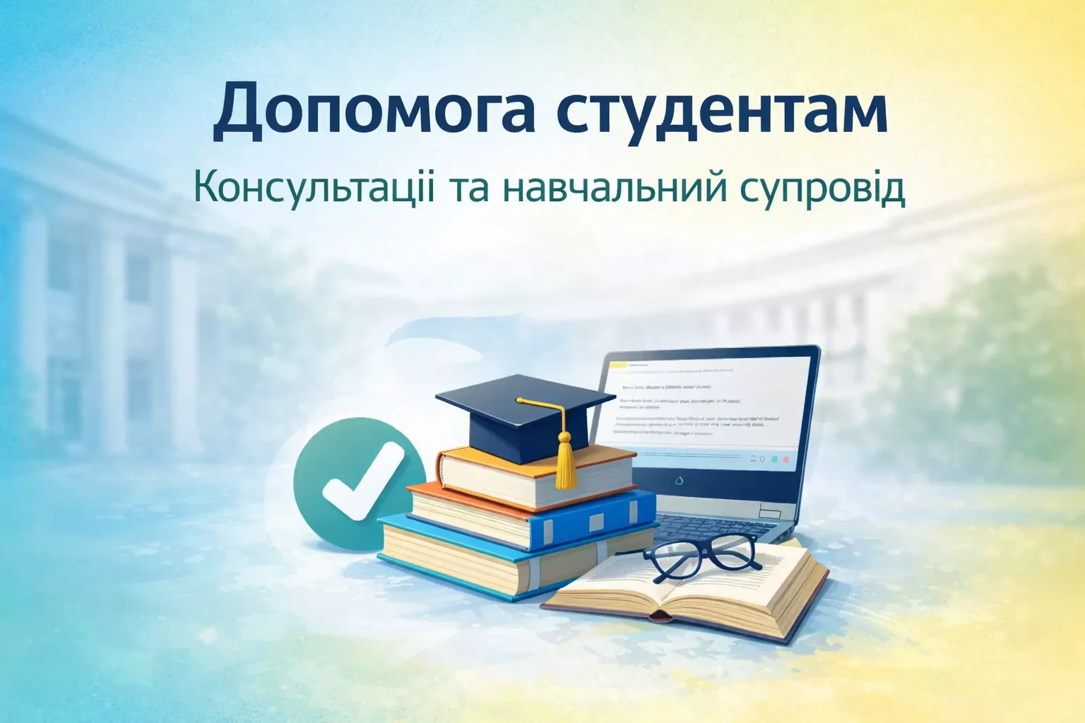 Допомога студентам. Спеціальні умови для обмеженої кількості замовлень - <ro>Изображение</ro><ru>Изображение</ru> #1, <ru>Объявление</ru> #1753270