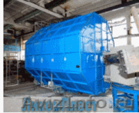 Ротоформовочное оборудование Продам  - <ro>Изображение</ro><ru>Изображение</ru> #4, <ru>Объявление</ru> #888727