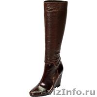 Предлагаем обувь оптом и в розницу - <ro>Изображение</ro><ru>Изображение</ru> #5, <ru>Объявление</ru> #895957