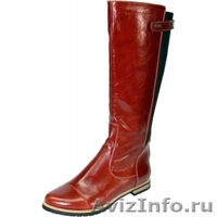 Предлагаем обувь оптом и в розницу - <ro>Изображение</ro><ru>Изображение</ru> #1, <ru>Объявление</ru> #895957