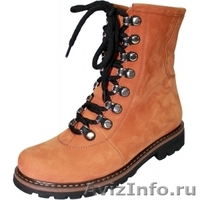 Предлагаем обувь оптом и в розницу - <ro>Изображение</ro><ru>Изображение</ru> #4, <ru>Объявление</ru> #895957