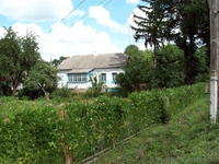 Продается ДОМ - <ro>Изображение</ro><ru>Изображение</ru> #3, <ru>Объявление</ru> #1694