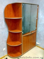 Мебель - <ro>Изображение</ro><ru>Изображение</ru> #2, <ru>Объявление</ru> #1434