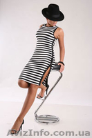 Фабричная женская одежда ТМ V&V оптом - <ro>Изображение</ro><ru>Изображение</ru> #2, <ru>Объявление</ru> #2034