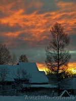 фотокартины под заказ - <ro>Изображение</ro><ru>Изображение</ru> #3, <ru>Объявление</ru> #4486