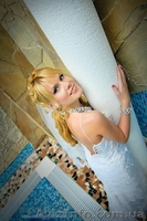 фотокартины под заказ - <ro>Изображение</ro><ru>Изображение</ru> #2, <ru>Объявление</ru> #4486