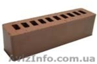 керамическая черепица цементно-пещаная черепица в Виннице - <ro>Изображение</ro><ru>Изображение</ru> #2, <ru>Объявление</ru> #4084