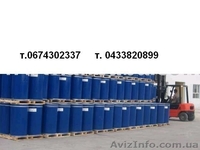 томатная паста  36-38% - <ro>Изображение</ro><ru>Изображение</ru> #1, <ru>Объявление</ru> #5133