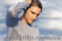 Косметикаи парюмерия от Oriflame, швейцарское качество. - <ro>Изображение</ro><ru>Изображение</ru> #3, <ru>Объявление</ru> #10105