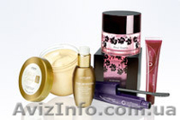 Косметикаи парюмерия от Oriflame, швейцарское качество. - <ro>Изображение</ro><ru>Изображение</ru> #1, <ru>Объявление</ru> #10105