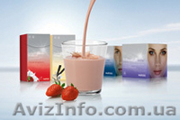 Косметикаи парюмерия от Oriflame, швейцарское качество. - <ro>Изображение</ro><ru>Изображение</ru> #2, <ru>Объявление</ru> #10105