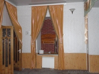 Продам или сдам здание - <ro>Изображение</ro><ru>Изображение</ru> #3, <ru>Объявление</ru> #8317