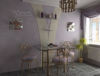 Дизайн-студия "Ivita" - <ro>Изображение</ro><ru>Изображение</ru> #3, <ru>Объявление</ru> #11133