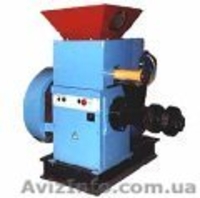 КОРМОВИЙ ЕКСТРУДЕР РУССКОГО ПРОІЗВОДІТЕЛЯ НОВИЙ ЦІНА ДОГОВІРНА.   - <ro>Изображение</ro><ru>Изображение</ru> #3, <ru>Объявление</ru> #15516