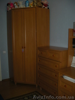 продажа б/у мебели - <ro>Изображение</ro><ru>Изображение</ru> #1, <ru>Объявление</ru> #13180