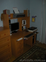 продажа б/у мебели - <ro>Изображение</ro><ru>Изображение</ru> #2, <ru>Объявление</ru> #13180