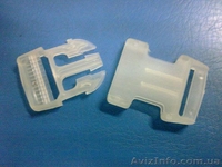 Вешалки плечики тремпиля ( Вішаки ) - <ro>Изображение</ro><ru>Изображение</ru> #3, <ru>Объявление</ru> #17079