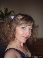 У Вас дома  макияж,прически - <ro>Изображение</ro><ru>Изображение</ru> #3, <ru>Объявление</ru> #15553