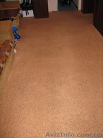 Химчстка мягкой мебели г. Винница. Чистка кожаной мебели - <ro>Изображение</ro><ru>Изображение</ru> #2, <ru>Объявление</ru> #12191