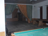 Продам или сдам здание Недорого от хозяина!! - <ro>Изображение</ro><ru>Изображение</ru> #2, <ru>Объявление</ru> #4931