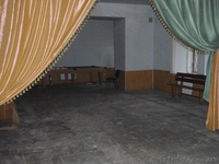 Продам или сдам здание Недорого от хозяина!! - <ro>Изображение</ro><ru>Изображение</ru> #3, <ru>Объявление</ru> #4931