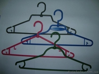 Вешалки плечики тремпиля ( Вішаки ) - <ro>Изображение</ro><ru>Изображение</ru> #1, <ru>Объявление</ru> #17079