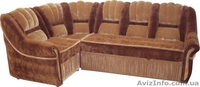 Продам мягкую мебель (кожа,дерьмонтин,материя) - <ro>Изображение</ro><ru>Изображение</ru> #3, <ru>Объявление</ru> #23115