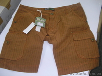 СТОК – ОПТ                    - <ro>Изображение</ro><ru>Изображение</ru> #2, <ru>Объявление</ru> #19494