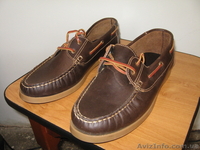 Две пары обуви хотят ходить вместе с Вами!)) - <ro>Изображение</ro><ru>Изображение</ru> #2, <ru>Объявление</ru> #31975