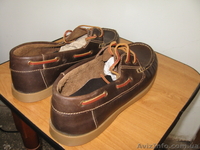 Две пары обуви хотят ходить вместе с Вами!)) - <ro>Изображение</ro><ru>Изображение</ru> #1, <ru>Объявление</ru> #31975