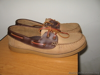 Две пары обуви хотят ходить вместе с Вами!)) - <ro>Изображение</ro><ru>Изображение</ru> #3, <ru>Объявление</ru> #31975